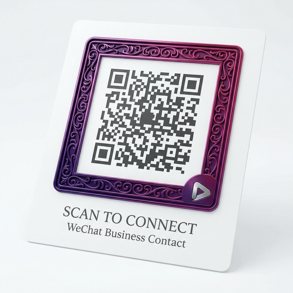 糖心vlog商务合作