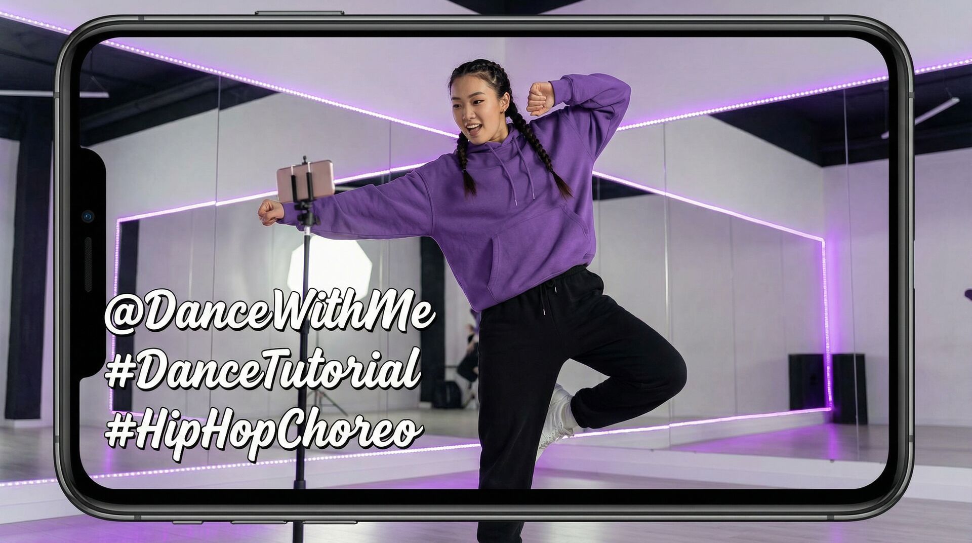 糖心vlog舞蹈视频